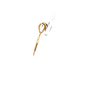 9K Yellow Gold