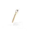 PENDANT YELLOW GOLD18K