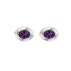 Gold Cufflinks