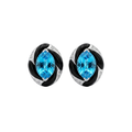 Gold Cufflinks