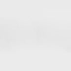18K White Gold 18-Inch Textured Bead Chain