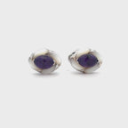 Gold Cufflinks